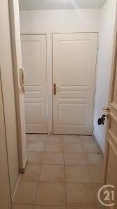 Lons Le Saunier, Franche-Comté 39000, France