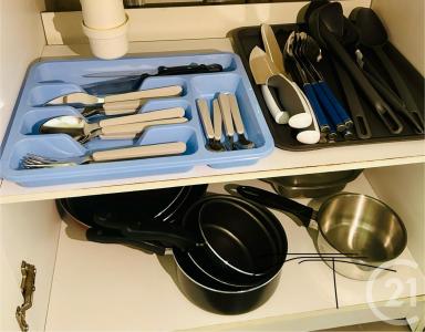 Asnieres Sur Seine, 일드프랑스 92600, 프랑스