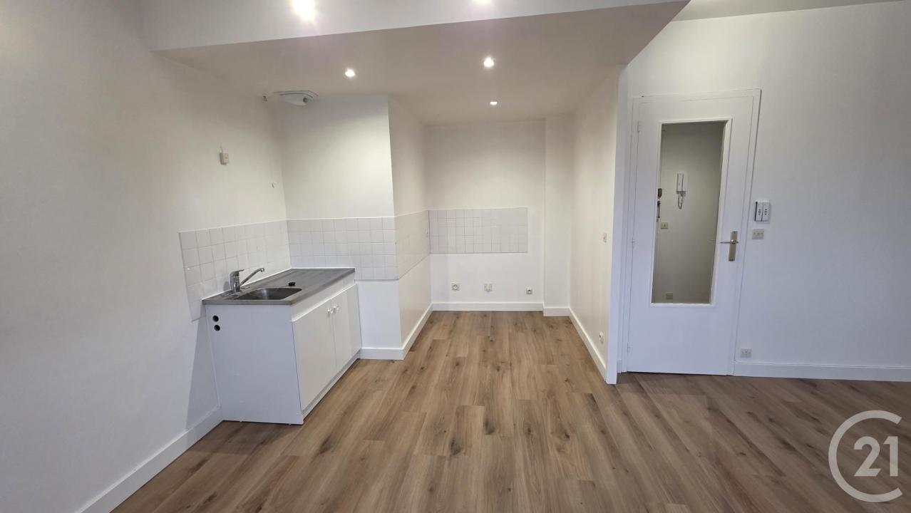 Fecamp, Haute-Normandie 76400, France