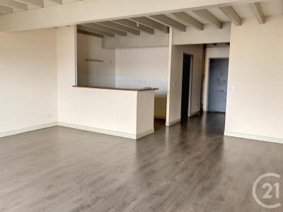 Auxerre, Bourgogne 89000, France