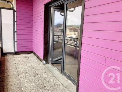 Auxerre, Bourgogne 89000, France