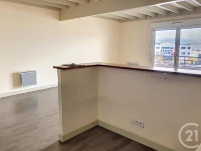 Auxerre, Bourgogne 89000, France