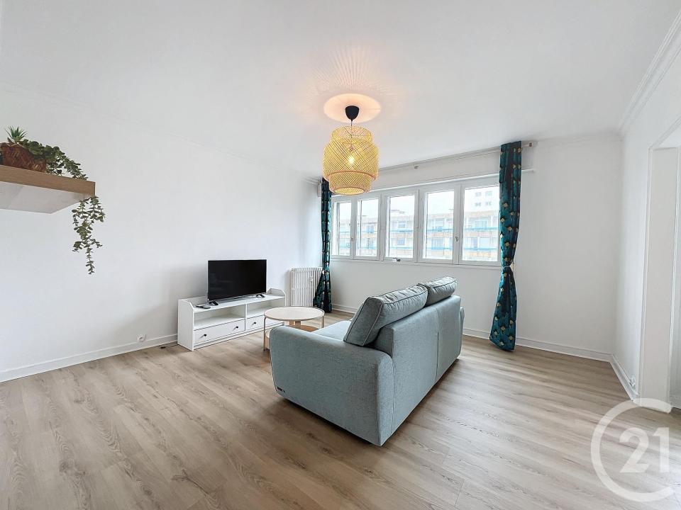 Brest, Bretagne 29200, Francia