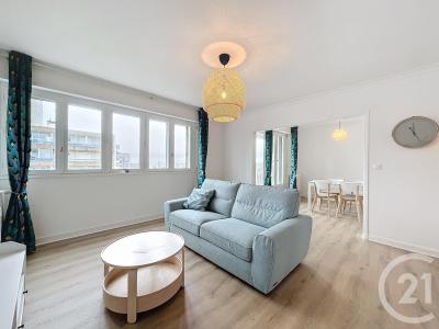 Brest, Bretagne 29200, Francia