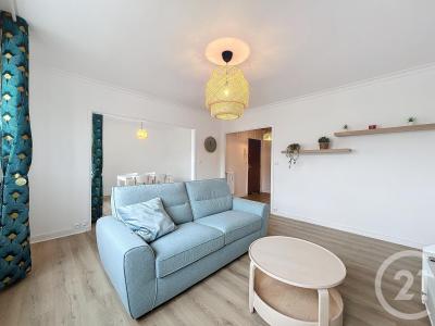 Brest, Bretagne 29200, Francia