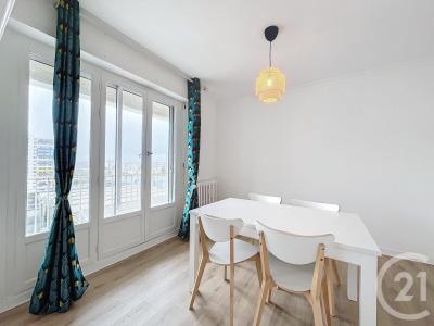 Brest, Bretagne 29200, Francia