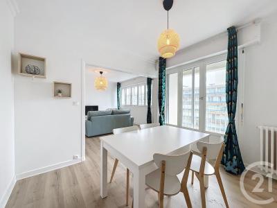 Brest, Bretagne 29200, Francia