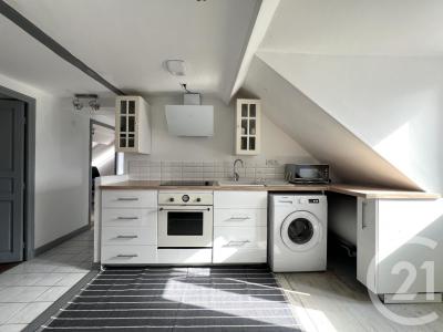 Grenoble, Rhône-Alpes 38000, France