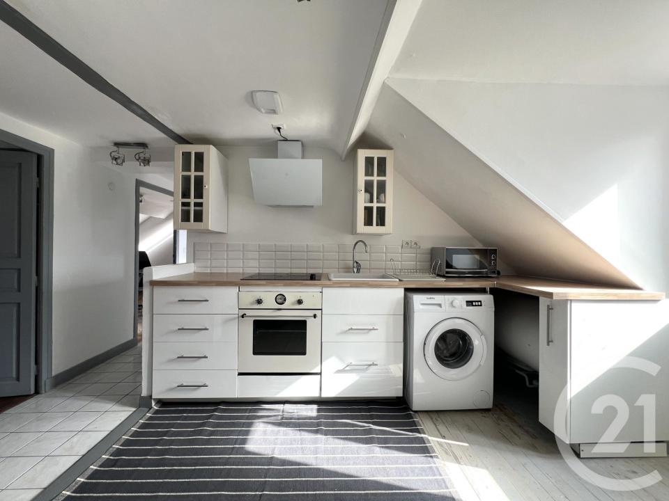 Grenoble, Ródano-Alpes 38000, França