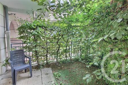 Antony, איל-דה-פרנס 92160, צרפת