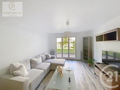 Mantes La Jolie, 法兰西岛 78200, 法國