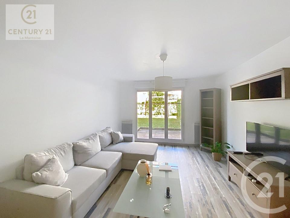 Mantes La Jolie, Île-de-France 78200, France