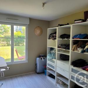 Mantes La Jolie, Île-de-France 78200, France