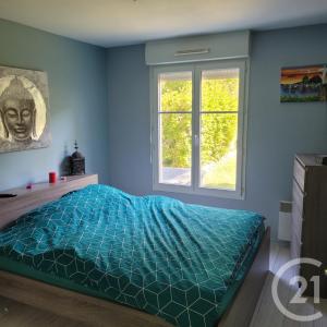 Mantes La Jolie, Île-de-France 78200, France