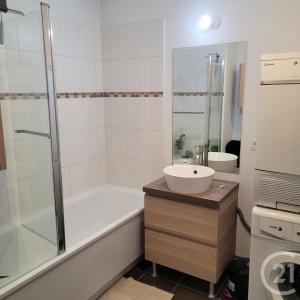 Mantes La Jolie, Île-de-France 78200, France