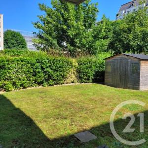 Mantes La Jolie, Île-de-France 78200, France