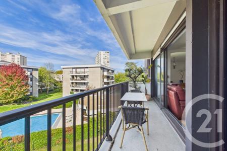 Merignac, Aquitaine 33700, France