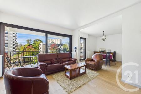 Merignac, Aquitaine 33700, France