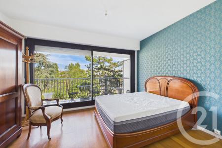 Merignac, Aquitaine 33700, France