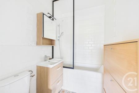 Merignac, Aquitaine 33700, France