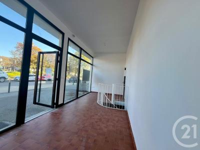 Quiberon, Bretagne 56170, France