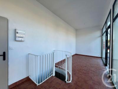 Quiberon, Bretagne 56170, Francia