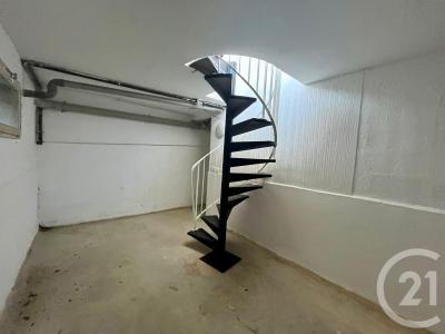 Quiberon, Bretagne 56170, Francia