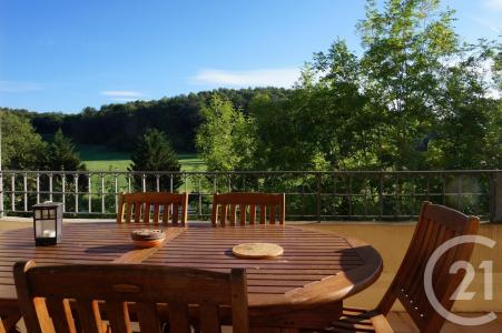 Valbonne, Provence-Alpes-Côte D'Azur 06560, Fransa