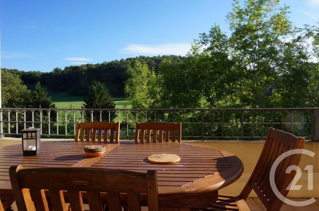 Valbonne, Provence-Alpes-Côte D'Azur 06560, Fransa