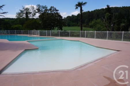 Valbonne, Provence-Alpes-Côte D'Azur 06560, Fransa