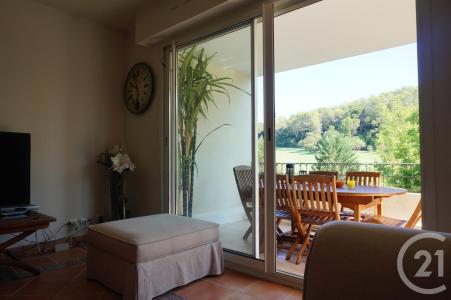 Valbonne, Provence-Alpes-Côte D'Azur 06560, Fransa