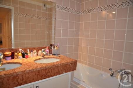 Valbonne, Provence-Alpes-Côte D'Azur 06560, Fransa