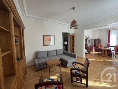 Charenton Le Pont, Île-de-France 94220, Fransa