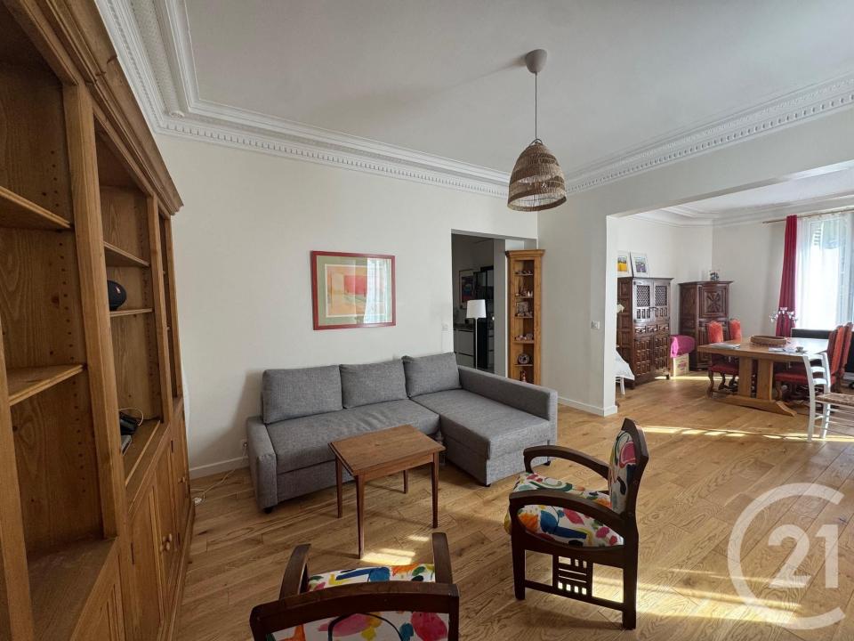 Charenton Le Pont, Île-de-France 94220, Fransa