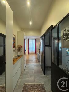 Charenton Le Pont, Île-de-France 94220, Fransa