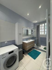 Charenton Le Pont, Île-de-France 94220, Fransa