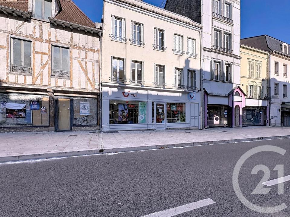 Troyes, 香檳阿登納 10000, 法國
