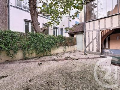 Troyes, 香檳阿登納 10000, 法國