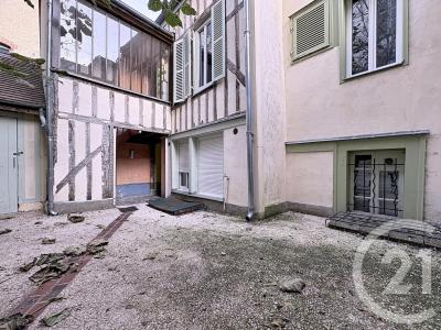 Troyes, 香檳阿登納 10000, 法國