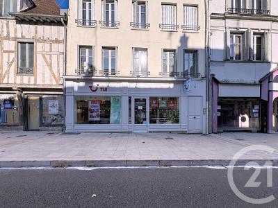 Troyes, 香檳阿登納 10000, 法國