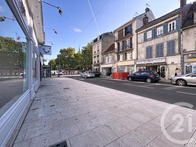 Troyes, 香檳阿登納 10000, 法國