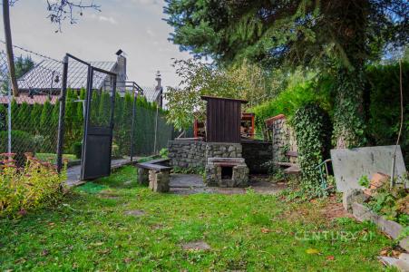 Ostravice, Frýdek-Místek 73914, Repubblica Ceca