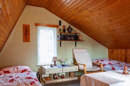 Ostravice, Frýdek-Místek 73914, Repubblica Ceca