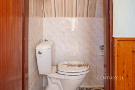 Ostravice, Frýdek-Místek 73914, Repubblica Ceca