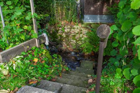 Ostravice, Frýdek-Místek 73914, Repubblica Ceca