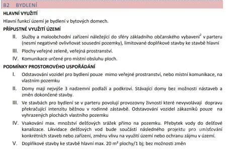 Horní Kruty, Kolín 100 00, 捷克共和國