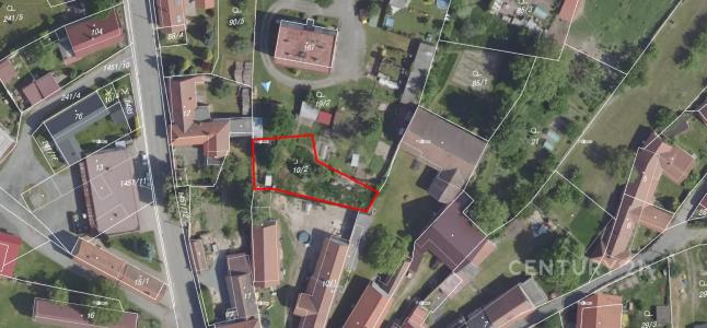 Horní Kruty, Kolín 100 00, 捷克共和國