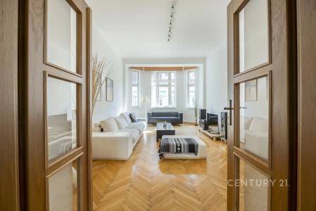 9, Chelčického, Ostrava, Ostrava-město 70200, Czech Republic