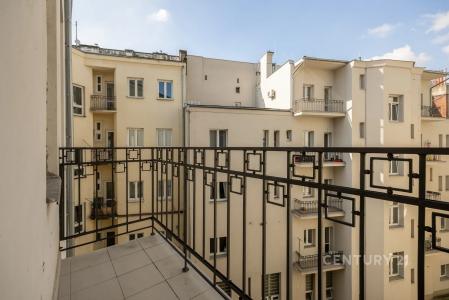 9, Chelčického, Ostrava, Ostrava-město 70200, Czech Republic