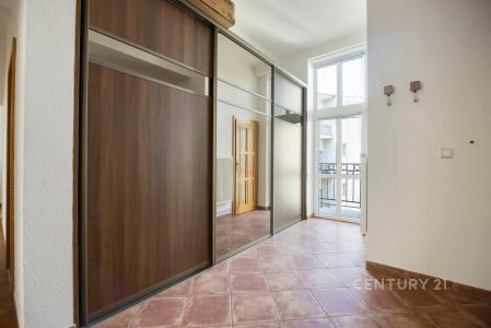 9, Chelčického, Ostrava, Ostrava-město 70200, Czech Republic